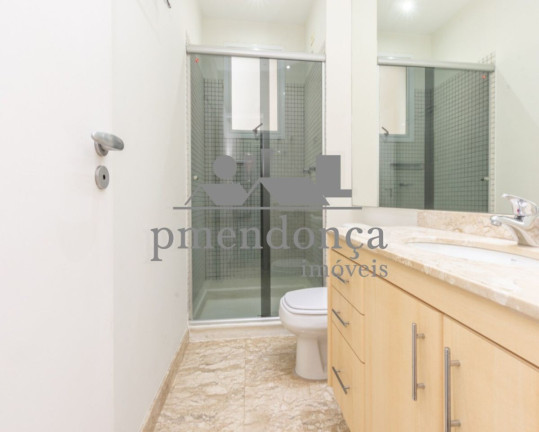Imagem Apartamento com 4 Quartos à Venda, 257 m² em Vila Madalena - São Paulo