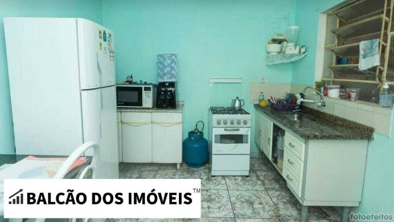 Imagem Casa com 4 Quartos à Venda, 160 m² em São Paulo Imagem Casa com 4 Quartos à Venda, 160 m² em São Paulo