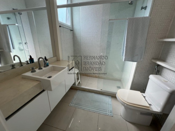 Imagem Imóvel com 4 Quartos para Alugar, 292 m² em Barra Da Tijuca - Rio De Janeiro Imagem Imóvel com 4 Quartos para Alugar, 292 m² em Barra Da Tijuca - Rio De Janeiro