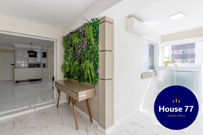 Imagem Apartamento com 2 Quartos à Venda, 70 m² em Vila Olímpia - São Paulo Imagem Apartamento com 2 Quartos à Venda, 70 m² em Vila Olímpia - São Paulo