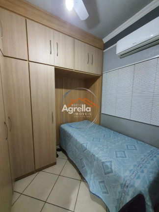 Imagem Casa com 3 Quartos à Venda, 150 m² em Jardim São José - Mogi Guaçu Imagem Casa com 3 Quartos à Venda, 150 m² em Jardim São José - Mogi Guaçu