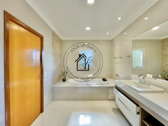 Imagem Casa com 4 Quartos à Venda, 1.058 m² em Vila Santo Antônio - Cotia Imagem Casa com 4 Quartos à Venda, 1.058 m² em Vila Santo Antônio - Cotia