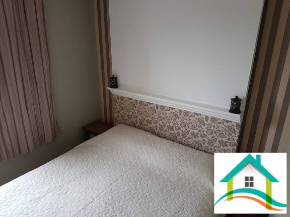 Imagem Apartamento com 2 Quartos à Venda, 67 m² em Saúde - São Paulo Imagem Apartamento com 2 Quartos à Venda, 67 m² em Saúde - São Paulo
