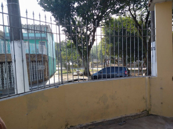 Imagem Casa com 3 Quartos à Venda, 185 m² em Chácara Belenzinho - São Paulo Imagem Casa com 3 Quartos à Venda, 185 m² em Chácara Belenzinho - São Paulo