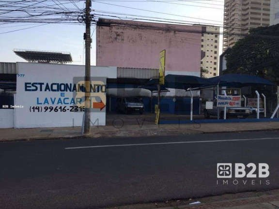 Imagem Imóvel à Venda, 650 m² em Vila Mesquita - Bauru