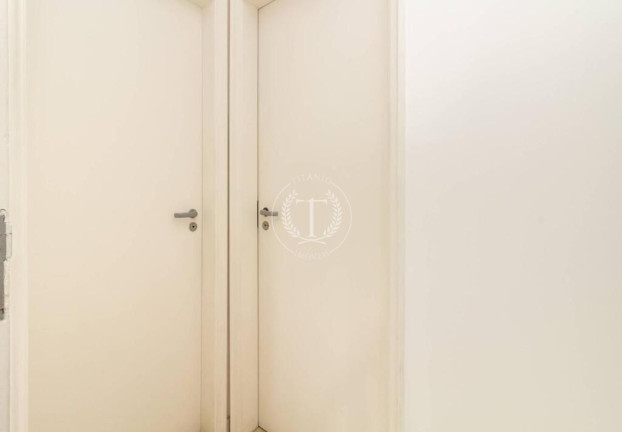Imagem Apartamento com 3 Quartos à Venda, 89 m² em Vila Guarani (z Sul) - São Paulo