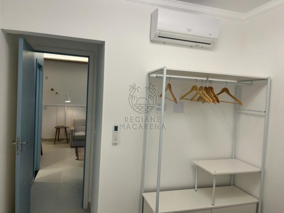 Imagem Apartamento com 2 Quartos à Venda, 54 m² em Perequê Açu - Ubatuba Imagem Apartamento com 2 Quartos à Venda, 54 m² em Perequê Açu - Ubatuba