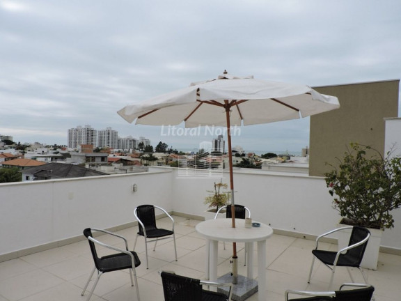 Imagem Apartamento com 5 Quartos à Venda, 440 m² em Praia Dos Amores - Balneário Camboriú