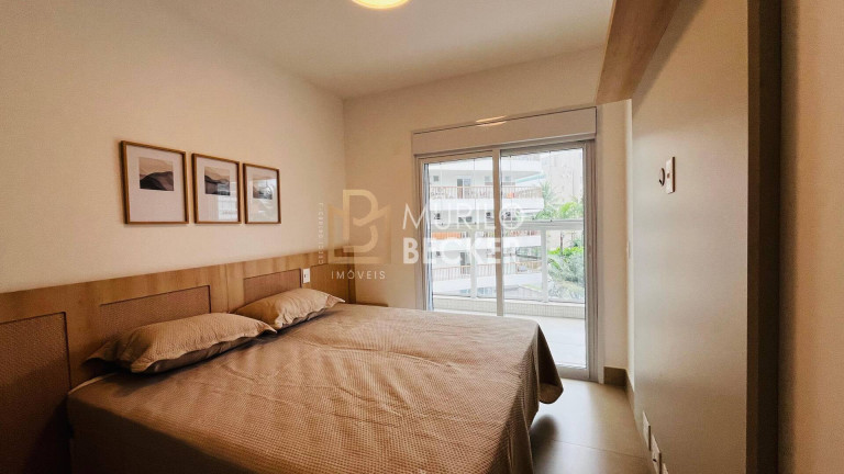 Imagem Apartamento com 3 Quartos à Venda, 127 m² em Riviera - Bertioga Imagem Apartamento com 3 Quartos à Venda, 127 m² em Riviera - Bertioga