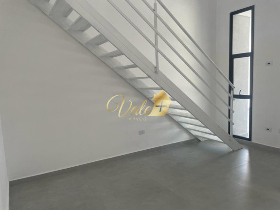 Imagem Casa com 3 Quartos à Venda, 180 m² em Loteamento Residencial Campos Do Conde Ii - Tremembé