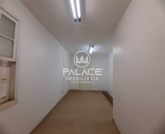 Imagem Casa para Alugar, 462 m² em Centro - Piracicaba Imagem Casa para Alugar, 462 m² em Centro - Piracicaba