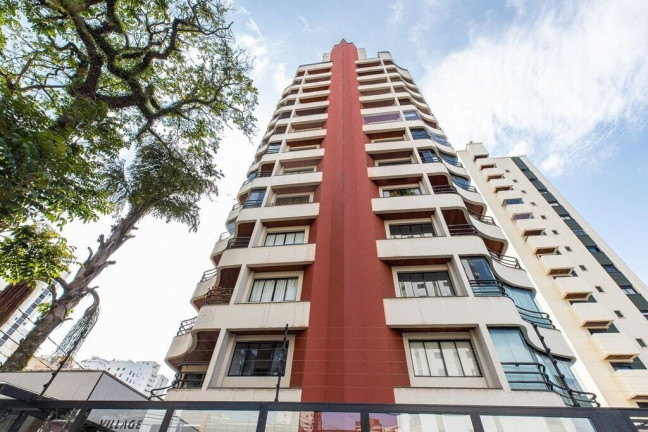 Imagem Apartamento com 3 Quartos à Venda, 108 m² em Campo Belo - São Paulo Imagem Apartamento com 3 Quartos à Venda, 108 m² em Campo Belo - São Paulo