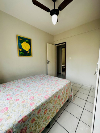 Imagem Apartamento com 3 Quartos para Alugar ou Temporada, 85 m² em Praia Do Morro - Guarapari Imagem Apartamento com 3 Quartos para Alugar ou Temporada, 85 m² em Praia Do Morro - Guarapari