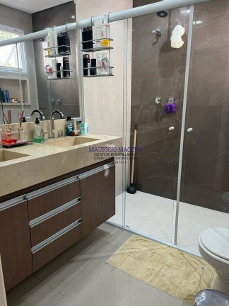 Imagem Casa com 4 Quartos à Venda, 592 m² em Alphaville Residencial Um - Barueri Imagem Casa com 4 Quartos à Venda, 592 m² em Alphaville Residencial Um - Barueri