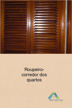Imagem Apartamento com 3 Quartos à Venda, 87 m² em Jardim Da Saúde - São Paulo Imagem Apartamento com 3 Quartos à Venda, 87 m² em Jardim Da Saúde - São Paulo