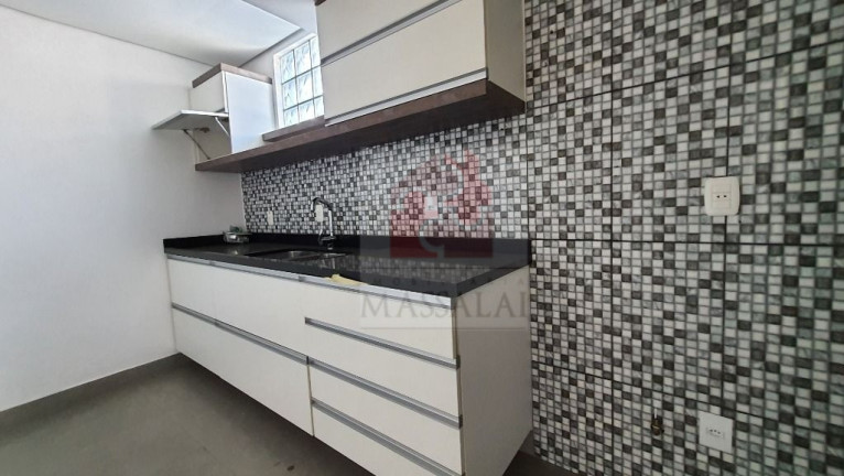 Imagem Casa com 3 Quartos à Venda, 300 m² em Guarujá - Porto Alegre Imagem Casa com 3 Quartos à Venda, 300 m² em Guarujá - Porto Alegre