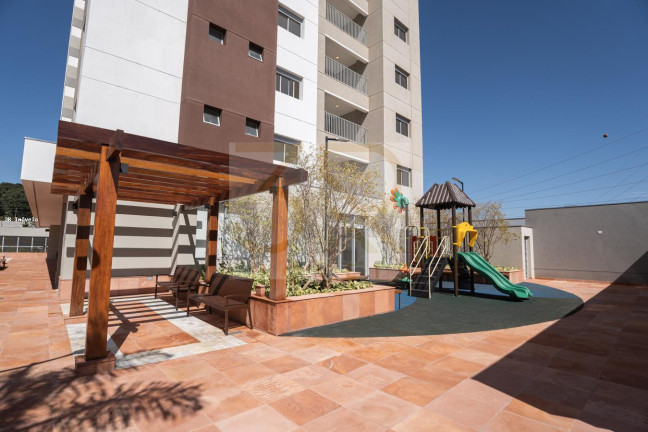 Imagem Apartamento com 2 Quartos à Venda, 65 m² em Condomínio Balneário Recreativa - Ribeirão Preto Imagem Apartamento com 2 Quartos à Venda, 65 m² em Condomínio Balneário Recreativa - Ribeirão Preto
