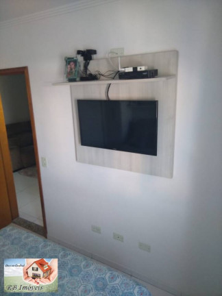 Imagem Apartamento com 2 Quartos à Venda, 45 m² em Silveira - Santo André Imagem Apartamento com 2 Quartos à Venda, 45 m² em Silveira - Santo André