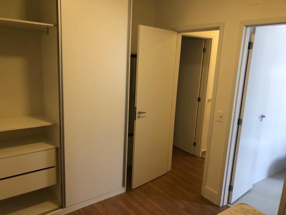 Imagem Casa com 2 Quartos à Venda, 80 m² em Boituva - Boituva Imagem Casa com 2 Quartos à Venda, 80 m² em Boituva - Boituva