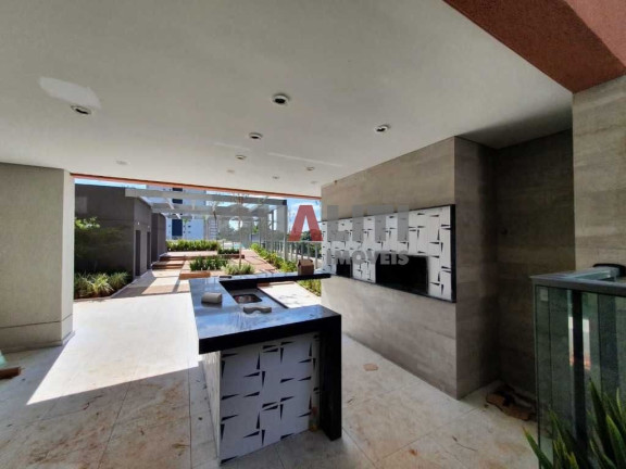 Imagem Apartamento com 2 Quartos à Venda, 150 m² em Santo Amaro - São Paulo Imagem Apartamento com 2 Quartos à Venda, 150 m² em Santo Amaro - São Paulo