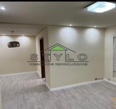 Imagem Sobrado com 4 Quartos à Venda, em Anchieta - São Bernardo Do Campo Imagem Sobrado com 4 Quartos à Venda, em Anchieta - São Bernardo Do Campo