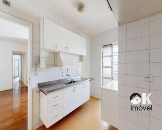 Imagem Apartamento com 3 Quartos à Venda, 129 m² em Jardim Paulista - São Paulo Imagem Apartamento com 3 Quartos à Venda, 129 m² em Jardim Paulista - São Paulo