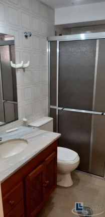 Imagem Imóvel com 3 Quartos à Venda, 100 m² em Centro - Ribeirão Preto Imagem Imóvel com 3 Quartos à Venda, 100 m² em Centro - Ribeirão Preto