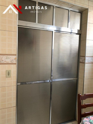Imagem Apartamento com 3 Quartos à Venda, 89 m² em Jardim Peri - São Paulo Imagem Apartamento com 3 Quartos à Venda, 89 m² em Jardim Peri - São Paulo