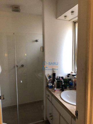 Imagem Apartamento com 3 Quartos para Alugar, 220 m² em Higienópolis - São Paulo Imagem Apartamento com 3 Quartos para Alugar, 220 m² em Higienópolis - São Paulo