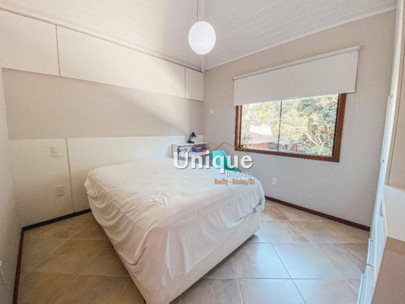 Imagem Casa com 4 Quartos à Venda, 240 m² em Manguinhos - Armação Dos Búzios
