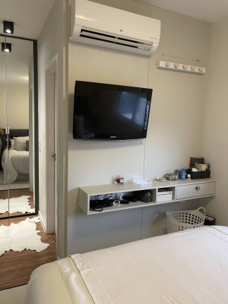Imagem Apartamento com 3 Quartos à Venda, 123 m² em Parque São Jorge - São Paulo Imagem Apartamento com 3 Quartos à Venda, 123 m² em Parque São Jorge - São Paulo