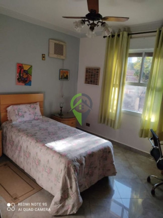 Imagem Casa com 3 Quartos à Venda, 280 m² em Ponta Da Praia - Santos Imagem Casa com 3 Quartos à Venda, 280 m² em Ponta Da Praia - Santos