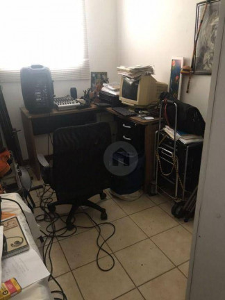 Imagem Apartamento com 2 Quartos à Venda, 75 m² em Santa Efigênia - Belo Horizonte Imagem Apartamento com 2 Quartos à Venda, 75 m² em Santa Efigênia - Belo Horizonte