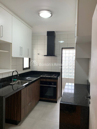 Imagem Apartamento com 2 Quartos à Venda, 69 m² em Parque Prado - Campinas Imagem Apartamento com 2 Quartos à Venda, 69 m² em Parque Prado - Campinas