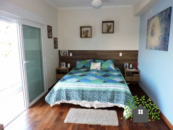 Imagem Casa com 3 Quartos à Venda, 373 m² em Paisagem Renoir - Cotia Imagem Casa com 3 Quartos à Venda, 373 m² em Paisagem Renoir - Cotia