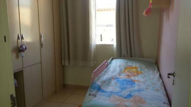 Imagem Sobrado com 3 Quartos à Venda, 120 m² em Esplanada Independência - Taubaté Imagem Sobrado com 3 Quartos à Venda, 120 m² em Esplanada Independência - Taubaté