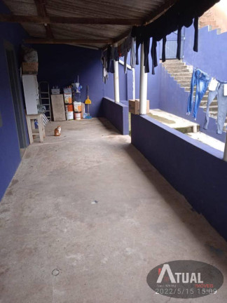 Imagem Casa com 2 Quartos à Venda, 180 m² em Terra Preta (terra Preta) - Mairiporã Imagem Casa com 2 Quartos à Venda, 180 m² em Terra Preta (terra Preta) - Mairiporã