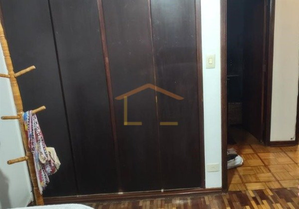 Imagem Apartamento com 3 Quartos à Venda, 121 m² em Santana - São Paulo Imagem Apartamento com 3 Quartos à Venda, 121 m² em Santana - São Paulo
