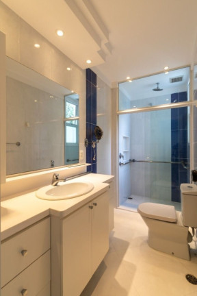 Imagem Apartamento com 3 Quartos à Venda, 313 m² em Alto De Pinheiros - São Paulo Imagem Apartamento com 3 Quartos à Venda, 313 m² em Alto De Pinheiros - São Paulo