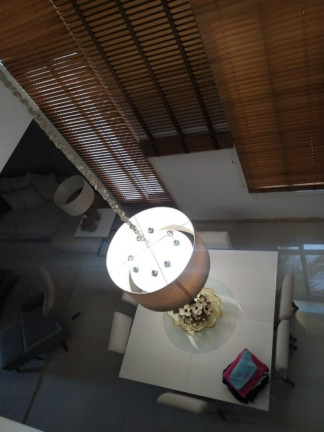 Imagem Casa com 3 Quartos à Venda, 343 m² em Zona De Expansão (aruana) - Aracaju