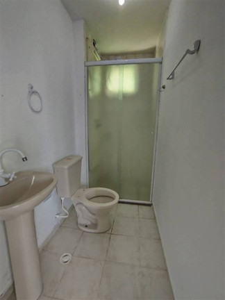 Imagem Apartamento com 3 Quartos à Venda, 84 m² em Mirim - Praia Grande