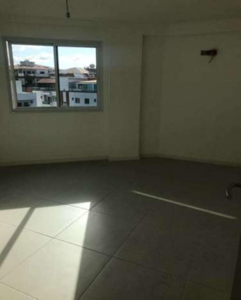 Imagem Cobertura com 3 Quartos à Venda, 108 m² em Passagem - Cabo Frio