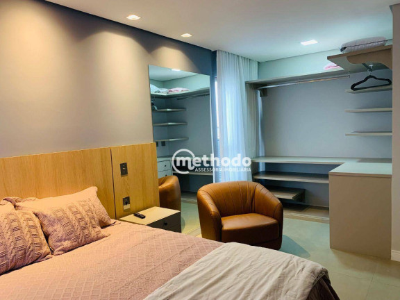 Imagem Apartamento com 1 Quarto para Alugar, 70 m² em Cambuí - Campinas Imagem Apartamento com 1 Quarto para Alugar, 70 m² em Cambuí - Campinas