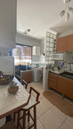 Imagem Imóvel com 2 Quartos à Venda, 75 m² em Jardim Alice - Jaguariúna