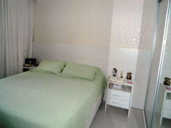 Imagem Apartamento com 2 Quartos à Venda, 80 m² em Alphaville I - Salvador