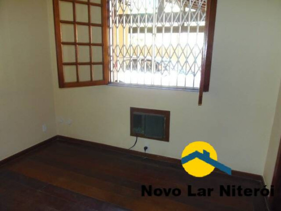 Imagem Casa com 3 Quartos à Venda, 170 m² em Itaipu - Niterói Imagem Casa com 3 Quartos à Venda, 170 m² em Itaipu - Niterói