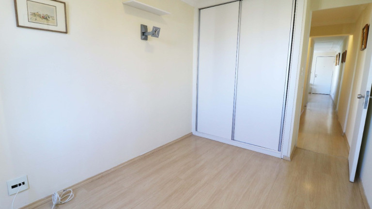 Imagem Apartamento com 3 Quartos à Venda, 64 m² em Vila Suzana - São Paulo Imagem Apartamento com 3 Quartos à Venda, 64 m² em Vila Suzana - São Paulo