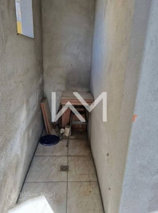 Imagem Sobrado com 3 Quartos à Venda, 135 m² em Vila Florida - Guarulhos Imagem Sobrado com 3 Quartos à Venda, 135 m² em Vila Florida - Guarulhos