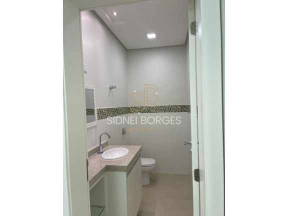 Imagem Sala Comercial para Alugar, em Centro - Concórdia Imagem Sala Comercial para Alugar, em Centro - Concórdia