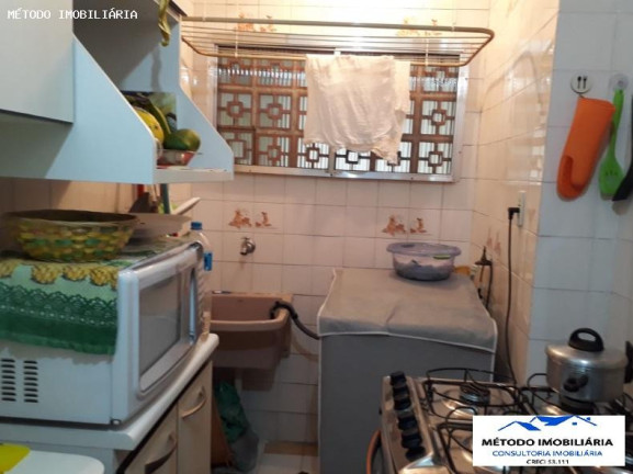 Imagem Apartamento com 2 Quartos à Venda, 47 m² em Paraiso - São Paulo